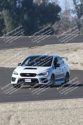 media/Nov-08-2025-Speed Ventures (Sat) [[1c7a6332f5]]/Purple/Session 1 (Turn 3)/